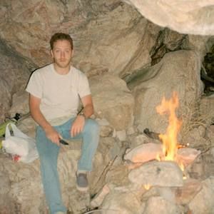 Meet your Posher, Oliver